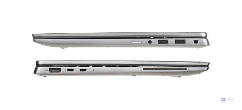 DELL LATITUDE 7440 2w1 i7-1365U 16GB 512GB SSD 14" FHD(touch) (US QWERTY) Win11pro + zasilacz UŻYWANY
