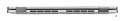 DELL LATITUDE 7440 2w1 i7-1365U 16GB 512GB SSD 14" FHD(touch) (US QWERTY) Win11pro + zasilacz UŻYWANY