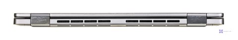 DELL LATITUDE 7440 2w1 i7-1365U 16GB 512GB SSD 14" FHD(touch) (US QWERTY) Win11pro + zasilacz UŻYWANY