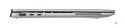 DELL LATITUDE 7440 2w1 i7-1365U 16GB 512GB SSD 14" FHD(touch) (US QWERTY) Win11pro + zasilacz UŻYWANY