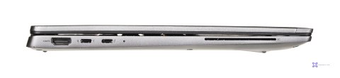 DELL LATITUDE 7440 2w1 i7-1365U 16GB 512GB SSD 14" FHD(touch) (US QWERTY) Win11pro + zasilacz UŻYWANY