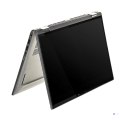 DELL LATITUDE 7440 2w1 i7-1365U 16GB 512GB SSD 14" FHD(touch) (US QWERTY) Win11pro + zasilacz UŻYWANY