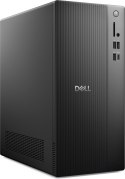 Dell Pro Tower Essential QVT1260 i3-14100 8GB DDR5 4800 SSD512 UHD Graphics 730 WLAN+BT Kb+Mouse W11Pro 3Y