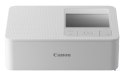 Drukarka Canon SELPHY CP1500 Biała