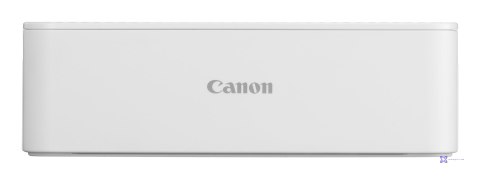 Drukarka Canon SELPHY CP1500 Biała