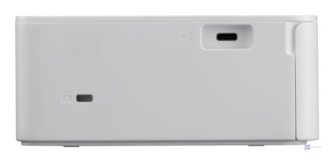Drukarka Canon SELPHY CP1500 Biała