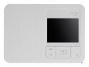 Drukarka Canon SELPHY CP1500 Biała