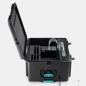 FORMCASE WALIZKA ŁADUJĄCA NA 10 LAPTOPÓW 15,6" 10X