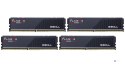 G.SKILL FLARE X5 AMD DDR5 4X48GB 6000MHZ CL28 EXPO BLACK F5-6000J2836G48GX4-FX5