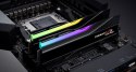 G.SKILL TRIDENT NEO AMD RGB DDR5 2X48GB 6000MHZ CL26 BLACK F5-6000J2636H48GX2-TZ5NR