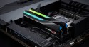 G.SKILL TRIDENT NEO AMD RGB DDR5 2X48GB 6000MHZ CL26 BLACK F5-6000J2636H48GX2-TZ5NR