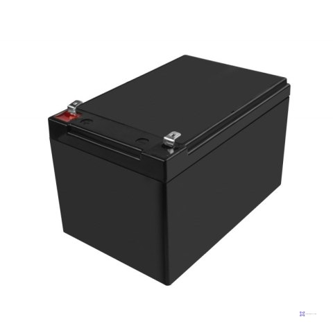 GREEN CELL AKUMULATOR ŻELOWY AGM48 12V 10AH