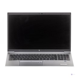 HP EliteBook 850 G7 i5-10210U 16GB 256GB SSD 15,6