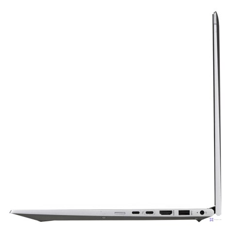 HP EliteBook 850 G7 i5-10210U 16GB 256GB SSD 15,6" FHD Win11pro + zasilacz UŻYWANY
