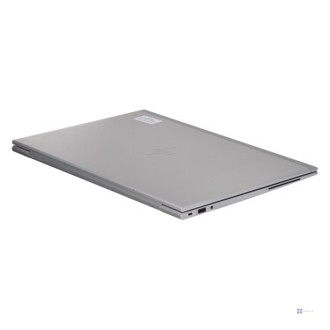 HP EliteBook 850 G7 i5-10210U 16GB 256GB SSD 15,6" FHD Win11pro + zasilacz UŻYWANY