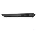 HP OMEN 16-am0007nw Ultra 5 225H 16.0" 2K IPS 144Hz 300nits AG 32GB DDR5 5600 SSD1TB GeForce RTX 5060_8GB Cam1080p 83Wh Win11 Sh