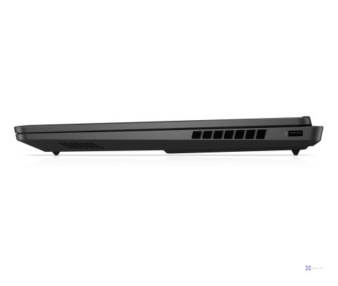 HP OMEN 16-am0007nw Ultra 5 225H 16.0" 2K IPS 144Hz 300nits AG 32GB DDR5 5600 SSD1TB GeForce RTX 5060_8GB Cam1080p 83Wh Win11 Sh