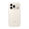 Honor 600 Pro 5G 12/512GB Gold
