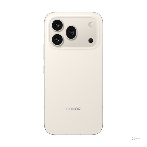 Honor 600 Pro 5G 12/512GB Gold