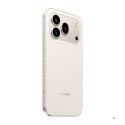 Honor 600 Pro 5G 12/512GB Gold