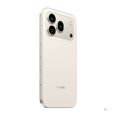 Honor 600 Pro 5G 12/512GB Gold