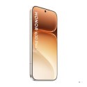Honor 600 Pro 5G 12/512GB Gold