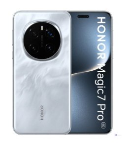 Honor Magic 7 Pro 5G 12/512GB Grey (OUTLET)