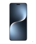 Honor Magic 7 Pro 5G 12/512GB Grey (OUTLET)