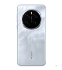 Honor Magic 7 Pro 5G 12/512GB Grey (OUTLET)