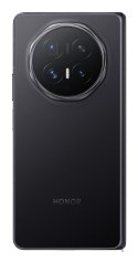 Honor Magic V6 16/512GB Black