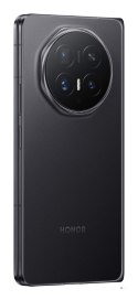 Honor Magic V6 16/512GB Black