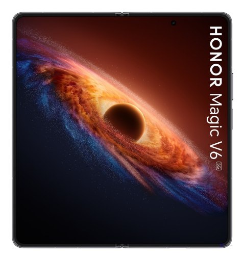 Honor Magic V6 16/512GB Black