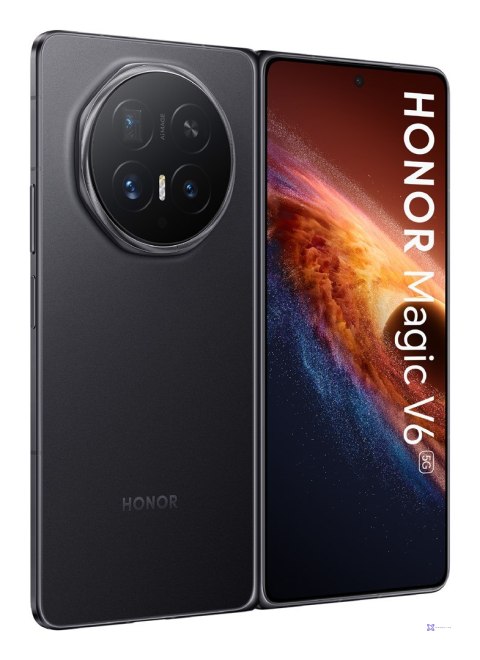 Honor Magic V6 16/512GB Black