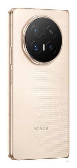 Honor Magic V6 16/512GB Gold