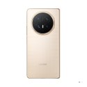 Honor Magic V6 16/512GB Gold