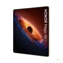 Honor Magic V6 16/512GB Gold