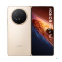 Honor Magic V6 16/512GB Gold