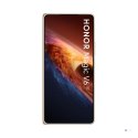 Honor Magic V6 16/512GB Gold