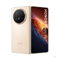 Honor Magic V6 16/512GB Gold
