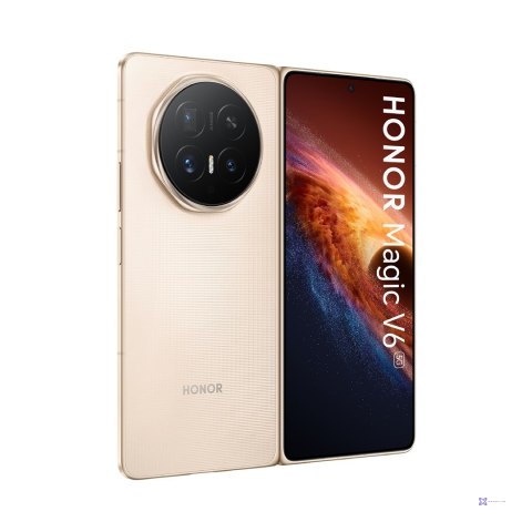 Honor Magic V6 16/512GB Gold