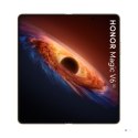 Honor Magic V6 16/512GB Gold