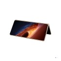 Honor Magic V6 16/512GB Gold