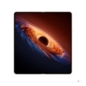 Honor Magic V6 16/512GB Gold
