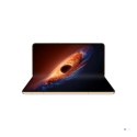 Honor Magic V6 16/512GB Gold