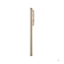 Honor Magic V6 16/512GB Gold