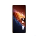 Honor Magic V6 16/512GB Gold