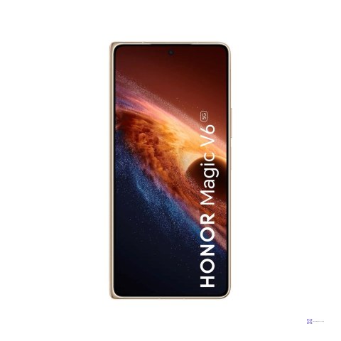 Honor Magic V6 16/512GB Gold