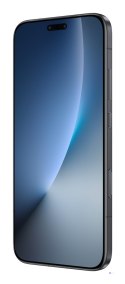 Honor Magic8 Pro 12/512GB 5G DS Black (WYPRZEDAŻ)