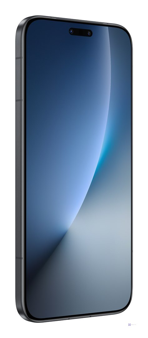 Honor Magic8 Pro 12/512GB 5G DS Black (WYPRZEDAŻ)