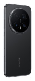 Honor Magic8 Pro 12/512GB 5G DS Black (WYPRZEDAŻ)
